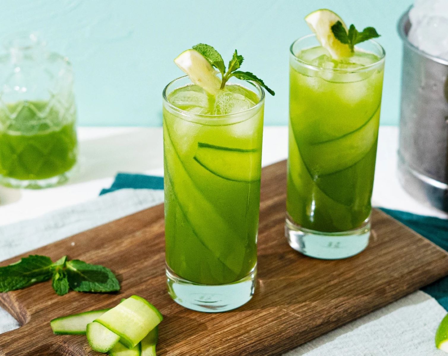 cucumber-mint-cooler-recipe