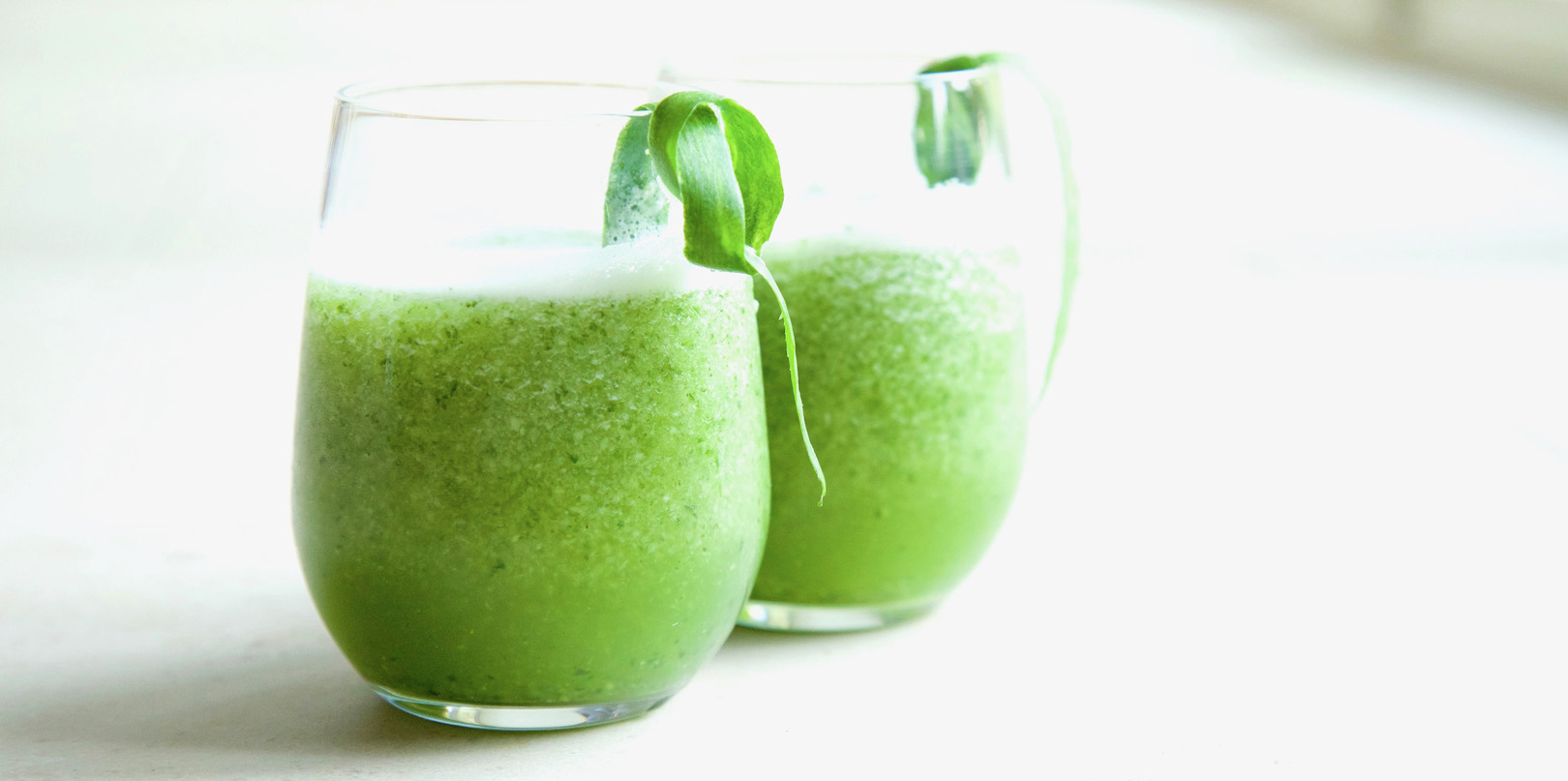 cucumber-mint-smoothie-recipe