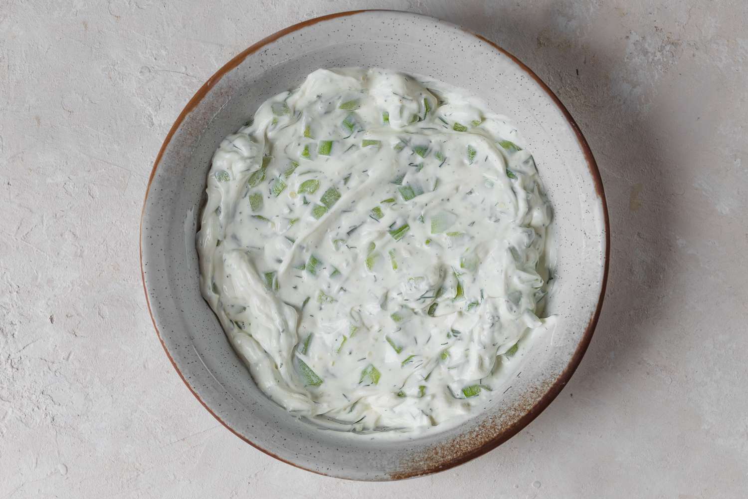 cucumber-yogurt-dip-recipe