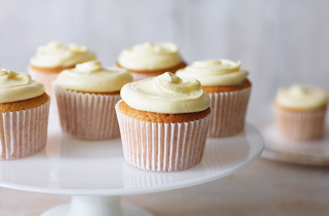 cupcake-recipe