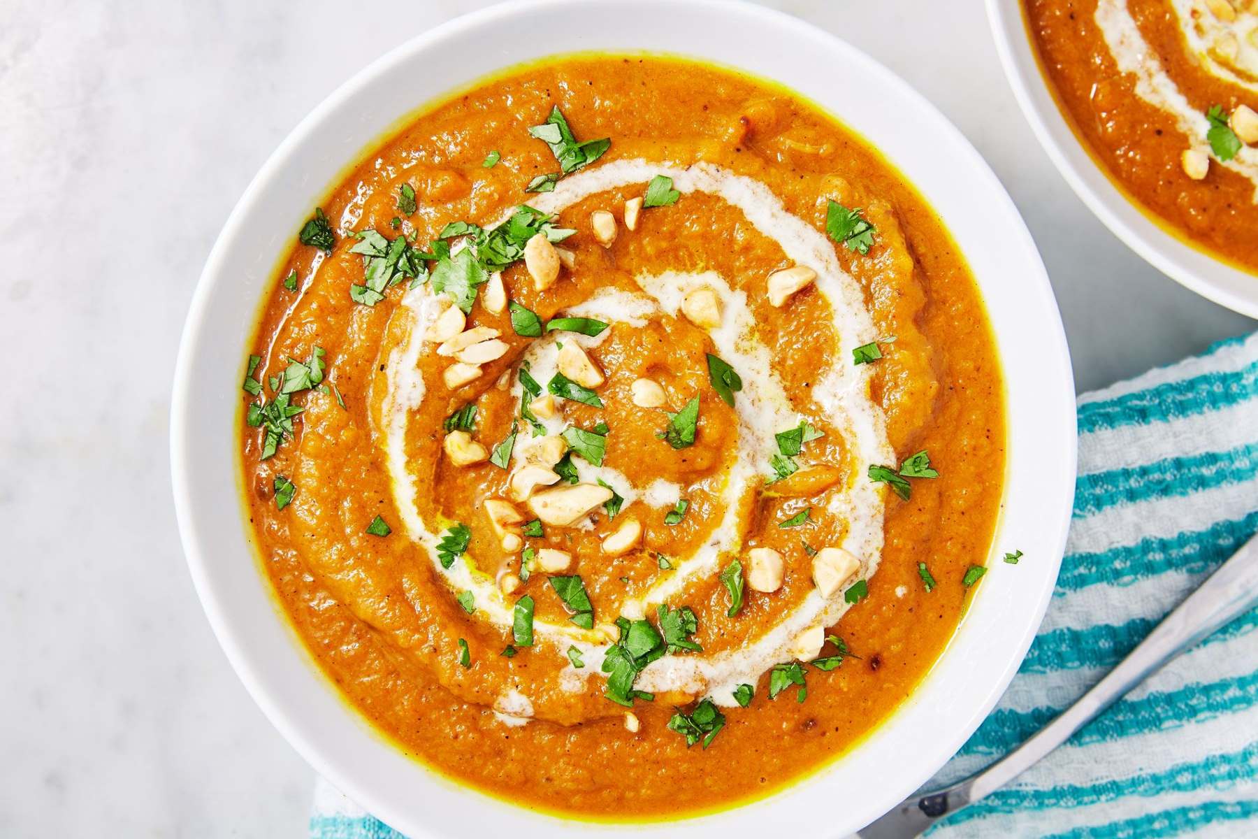 curried-butternut-squash-soup-recipe