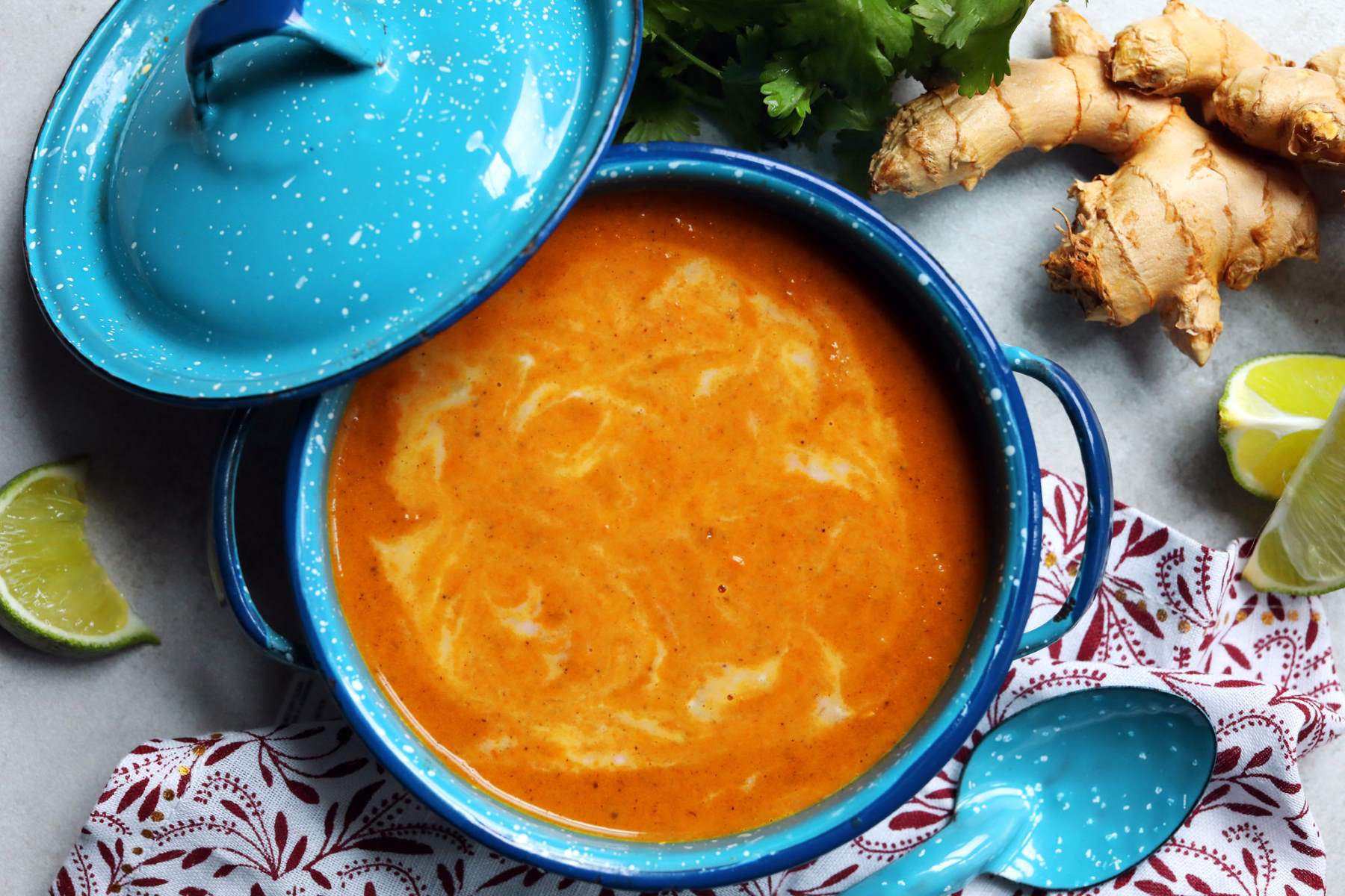 curried-carrot-and-ginger-soup-recipe