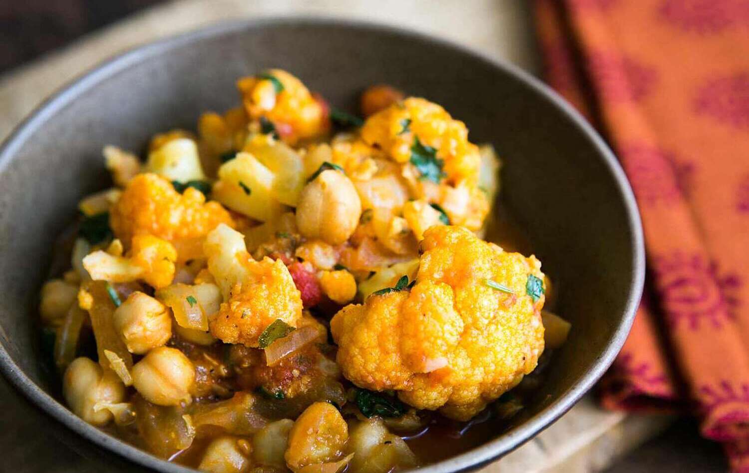 curried-cauliflower-and-chickpea-stew-recipe