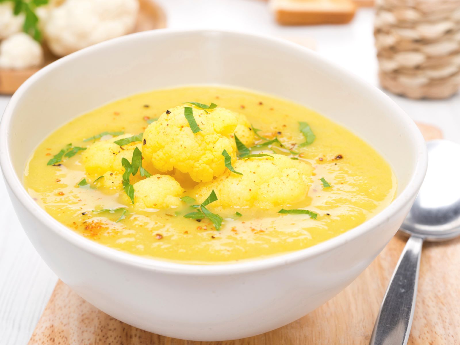 curried-cauliflower-soup-recipe