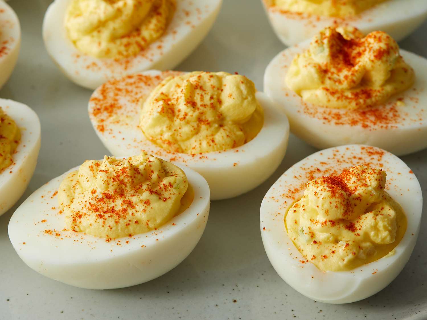 deviled-eggs-recipe