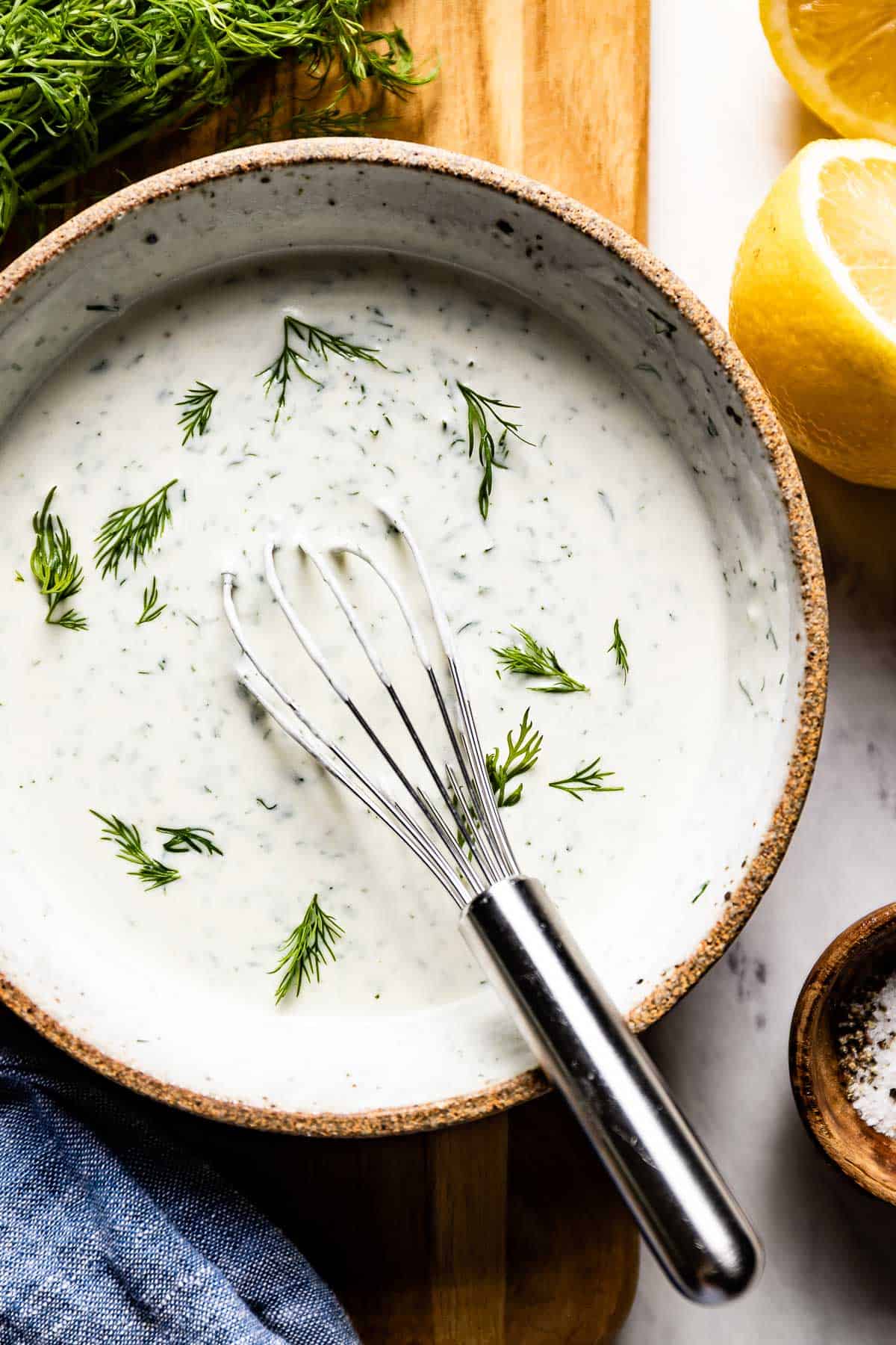 dill-yogurt-sauce-recipe