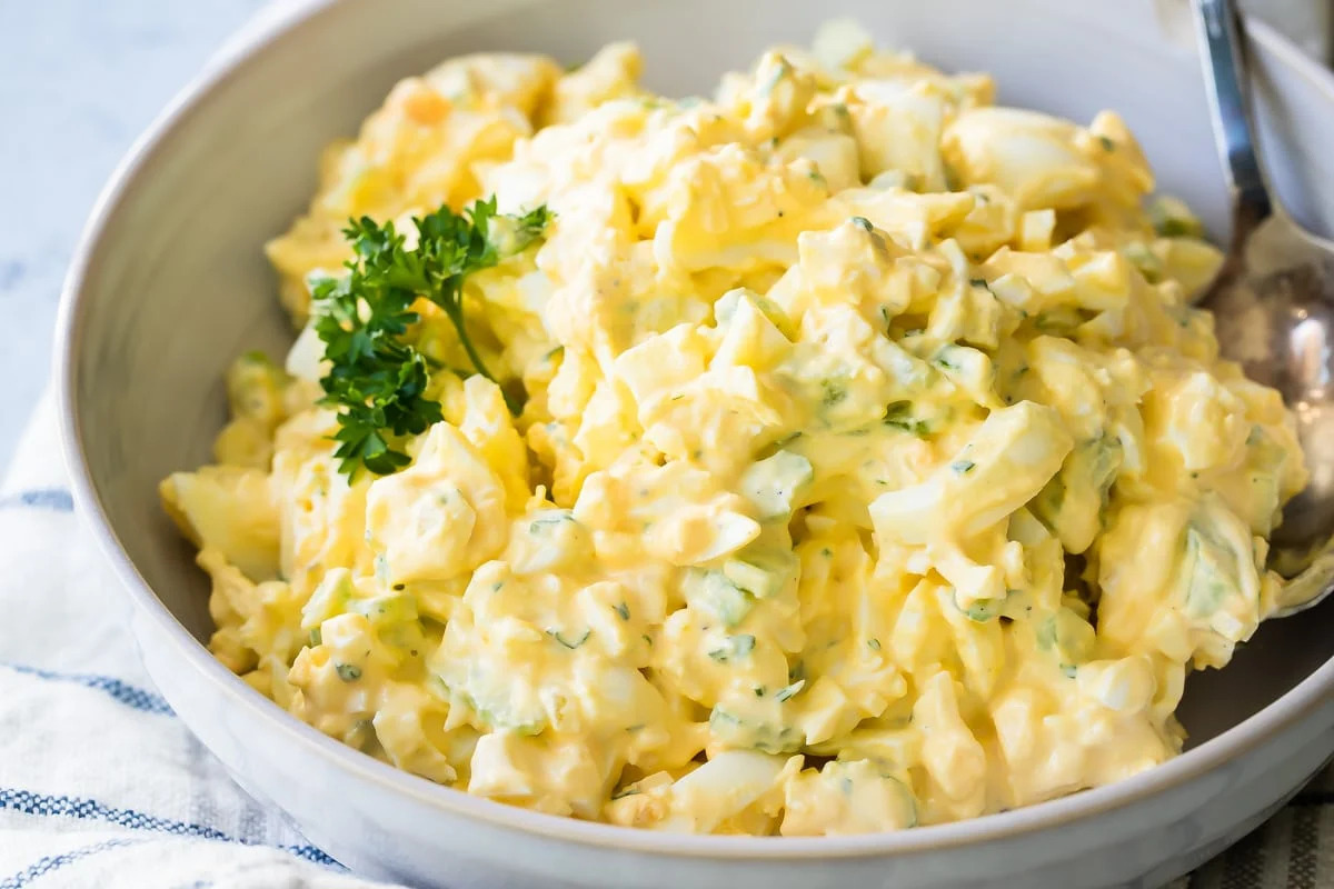 egg-salad-recipe