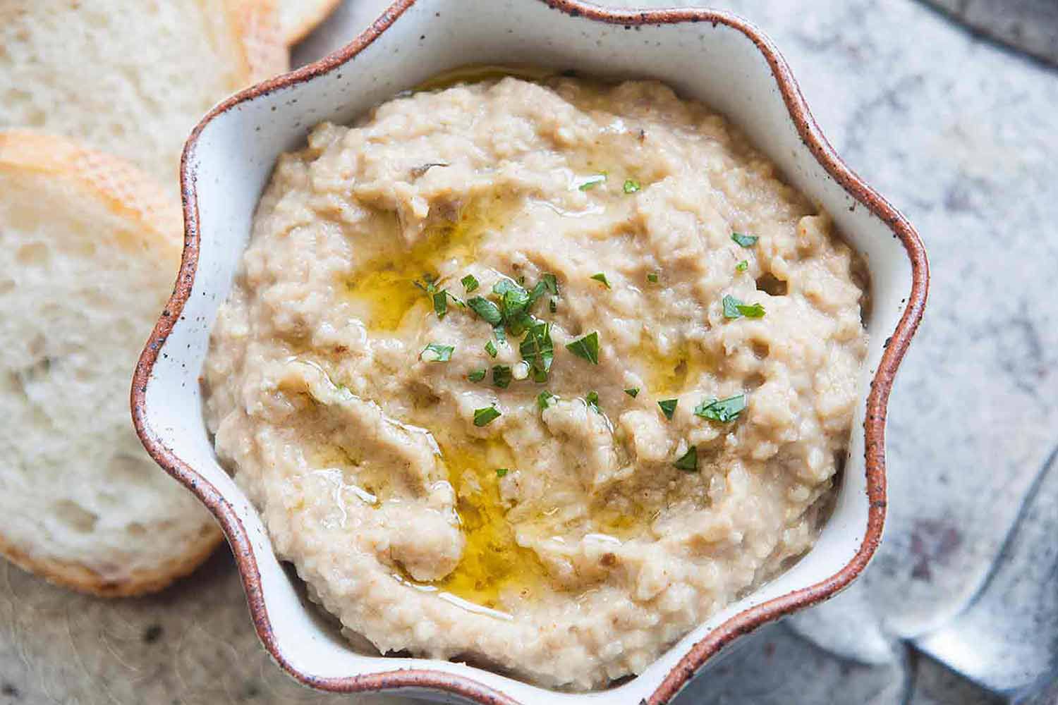 eggplant-baba-ganoush-recipe