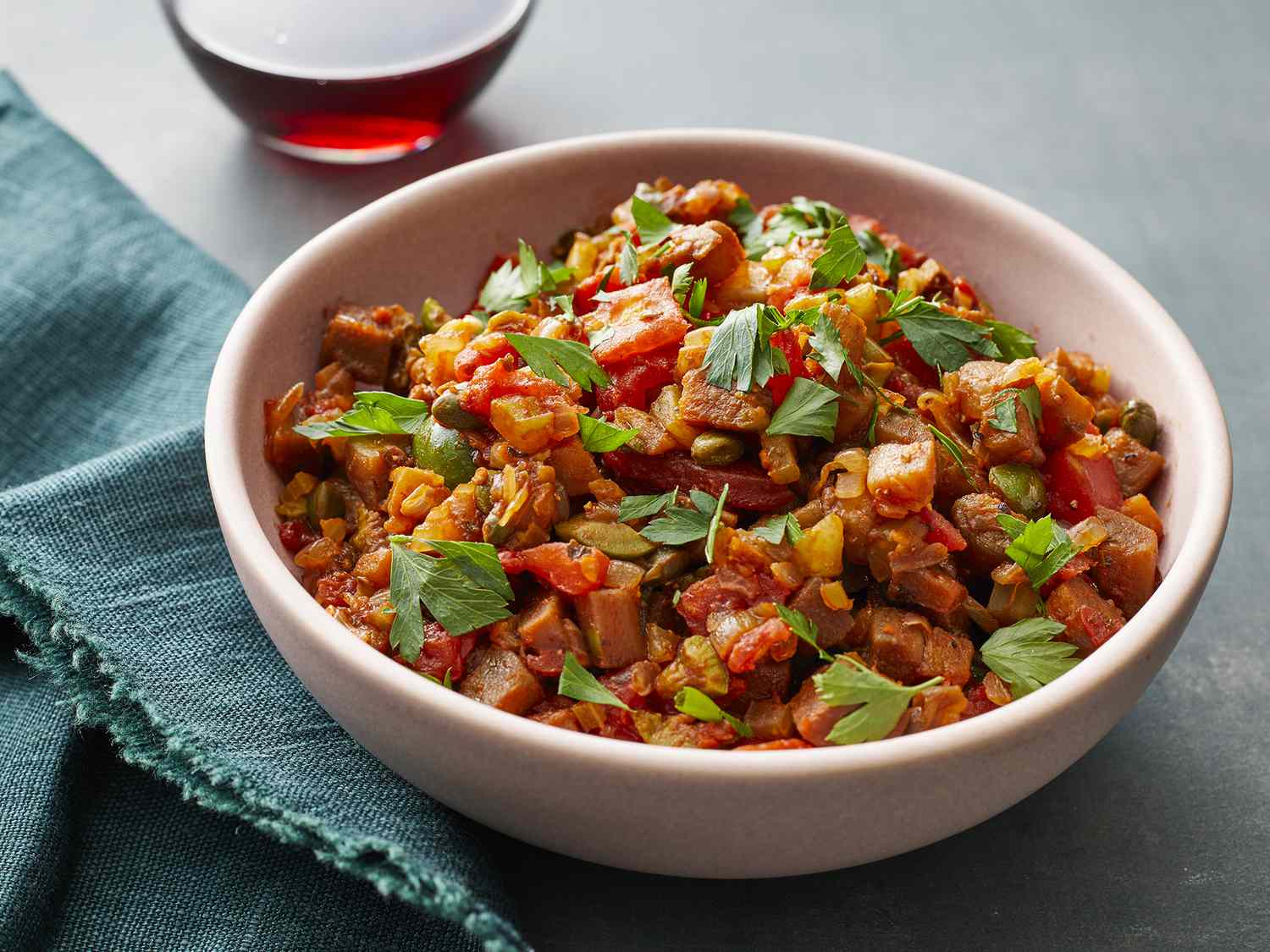 eggplant-caponata-recipe