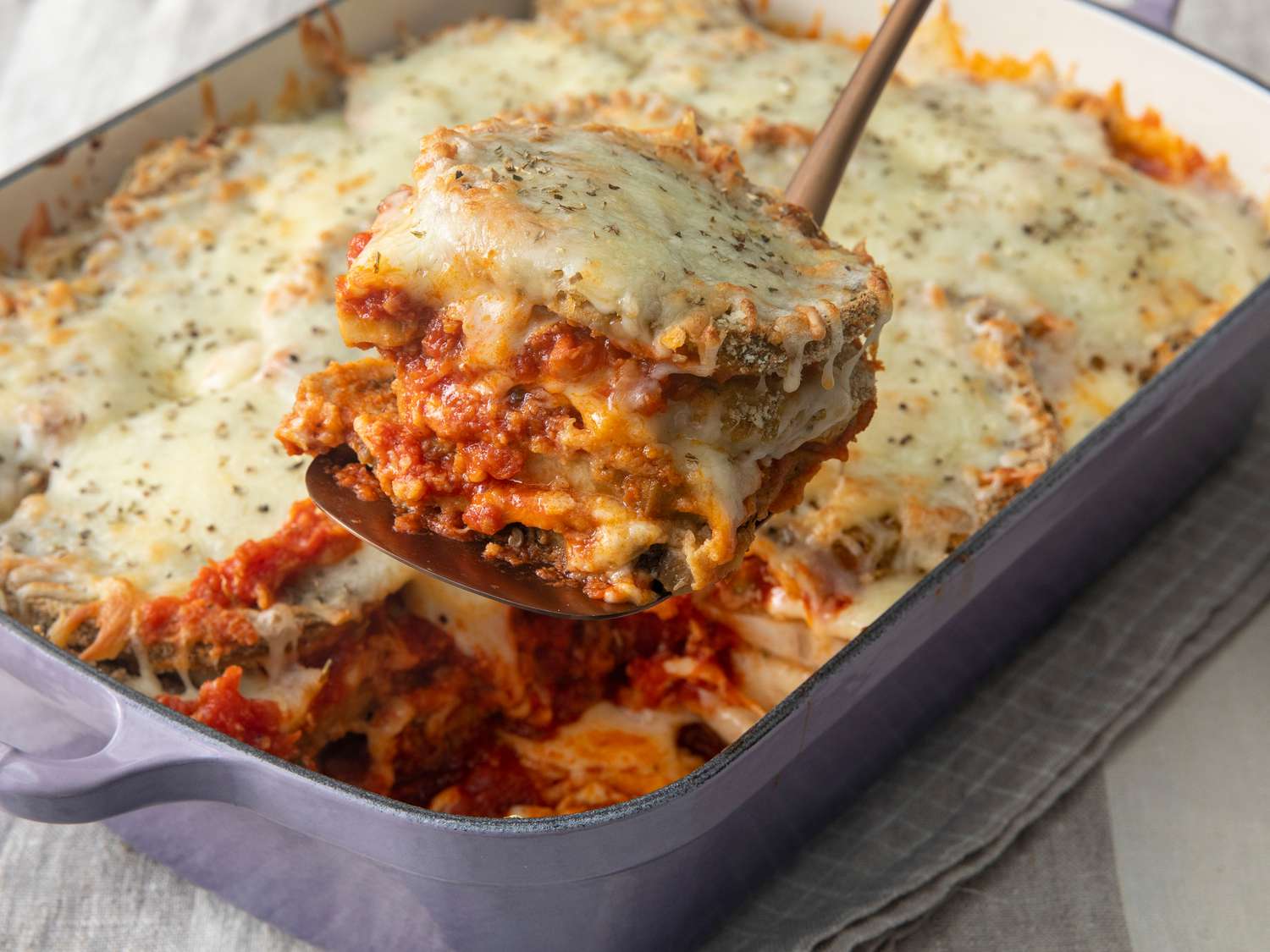 eggplant-parmesan-recipe