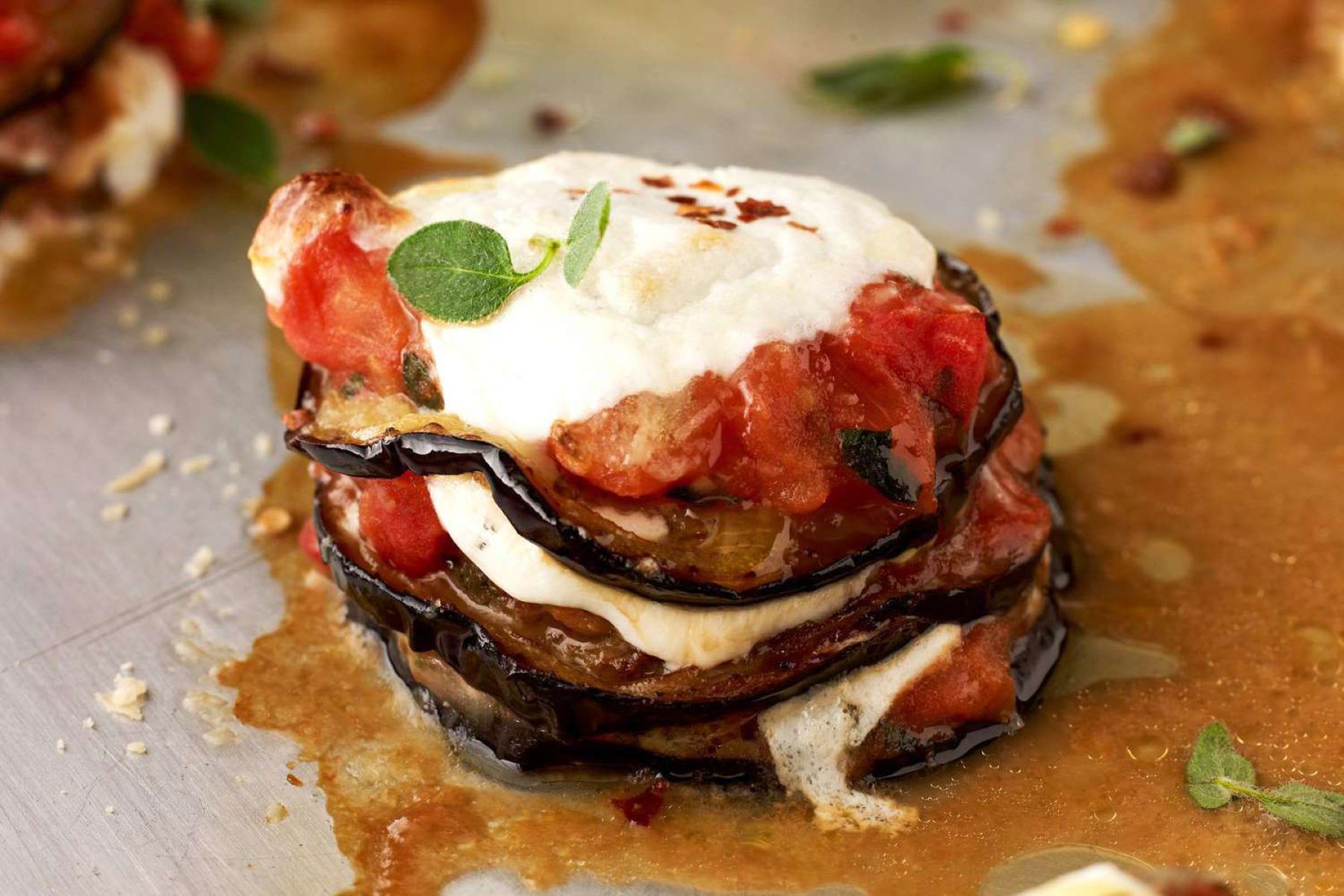 eggplant-parmesan-stacks-recipe