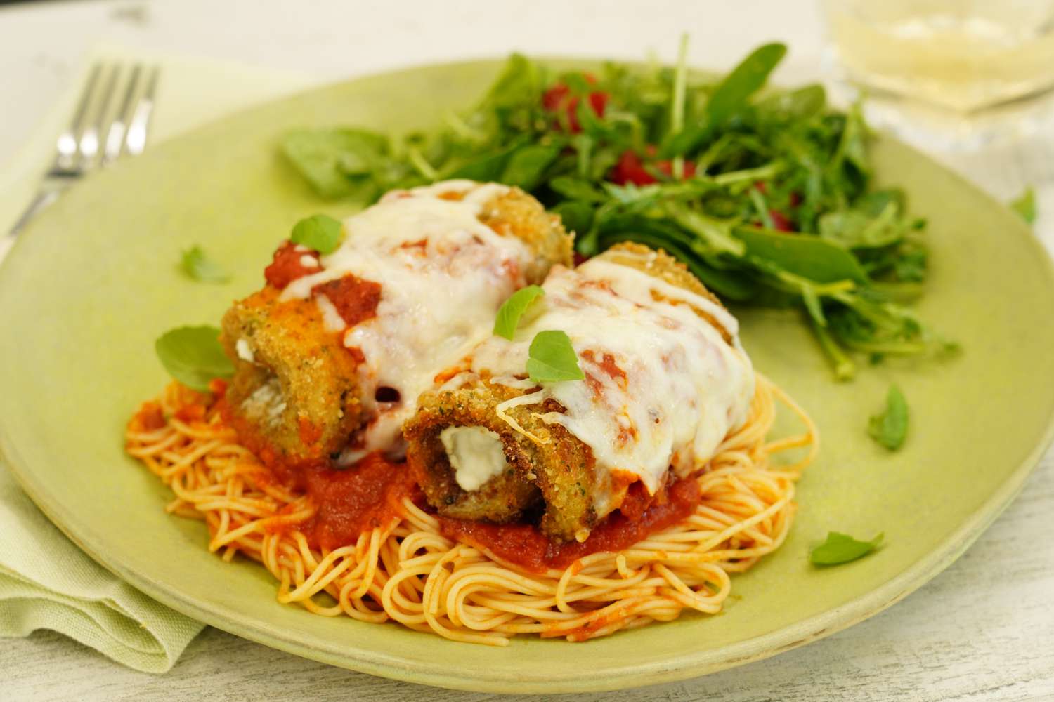 eggplant-rollatini-recipe