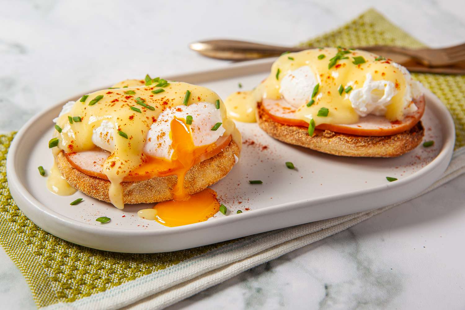 eggs-benedict-recipe