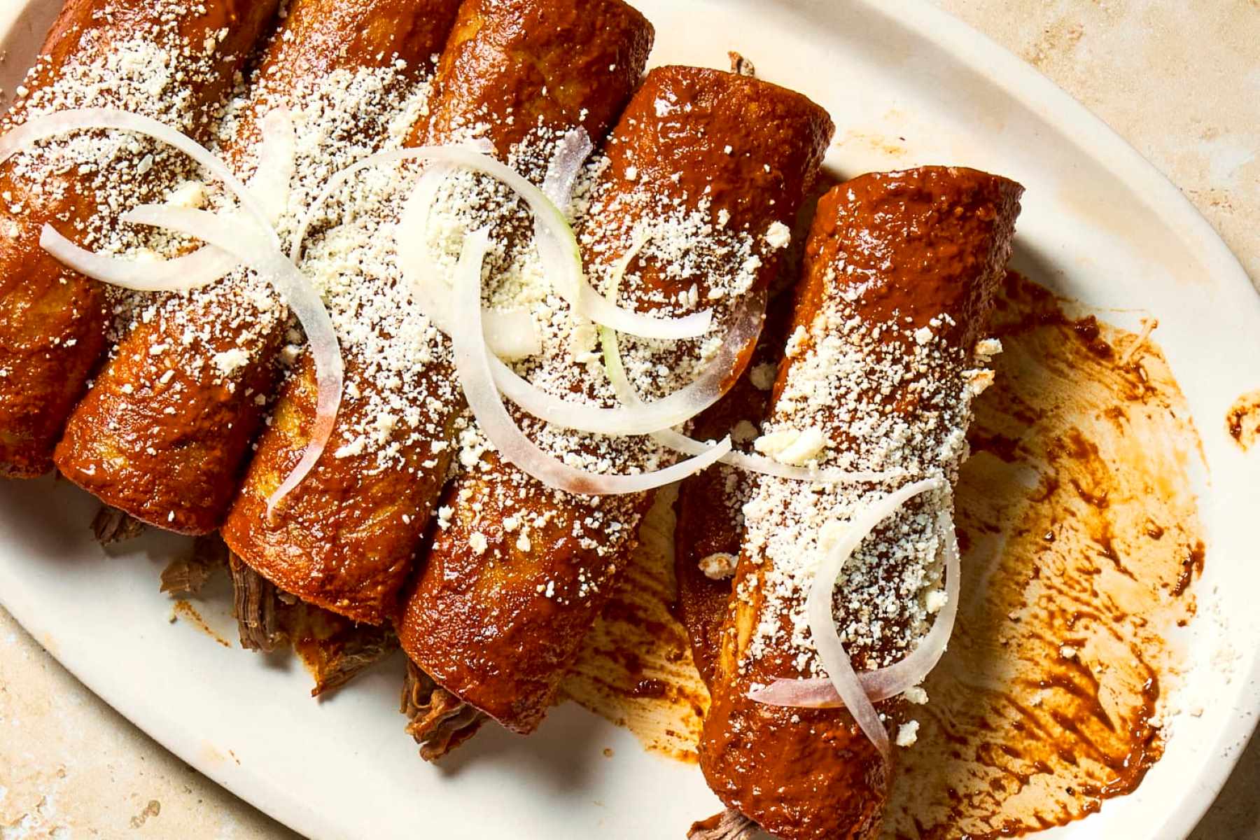 enchiladas-recipe