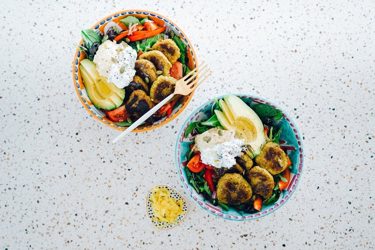 falafel-salad-recipe