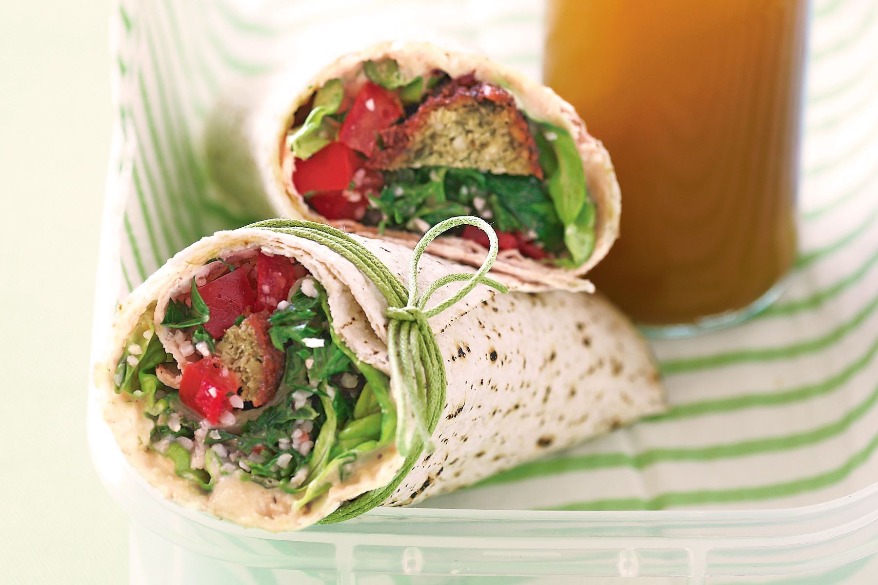 falafel-wrap-recipe