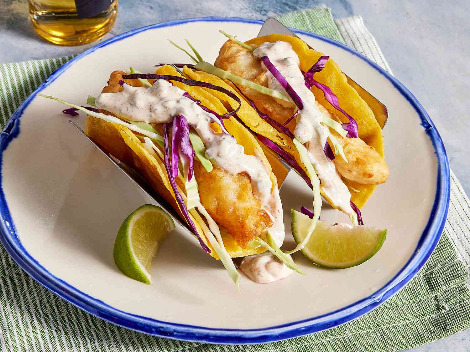 fish-tacos-recipe