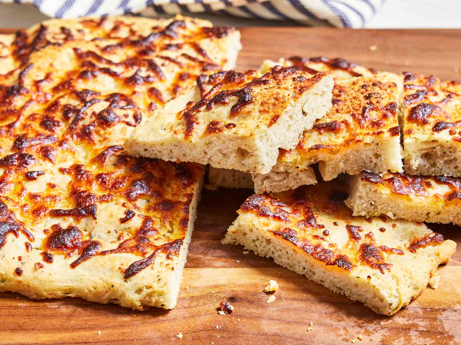 focaccia-bread-recipe