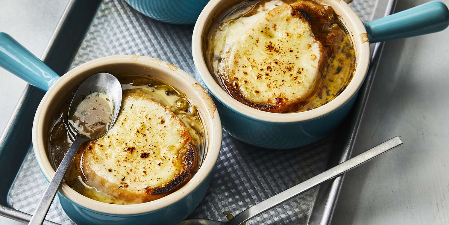 french-onion-soup-recipe