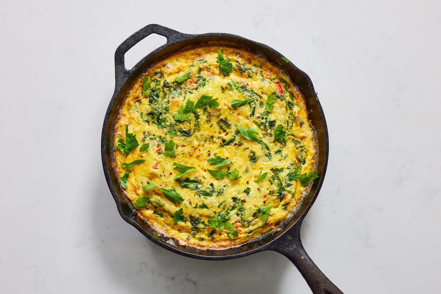 frittata-recipe