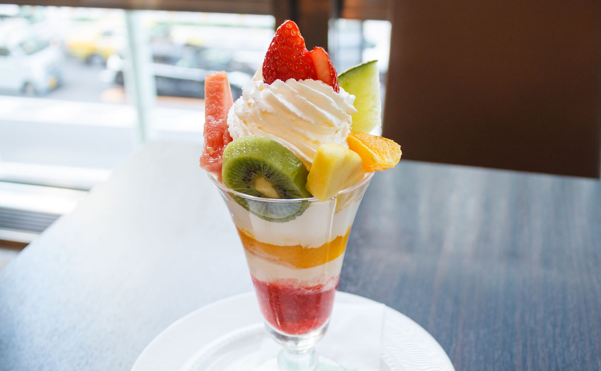 fruit-parfait-recipe