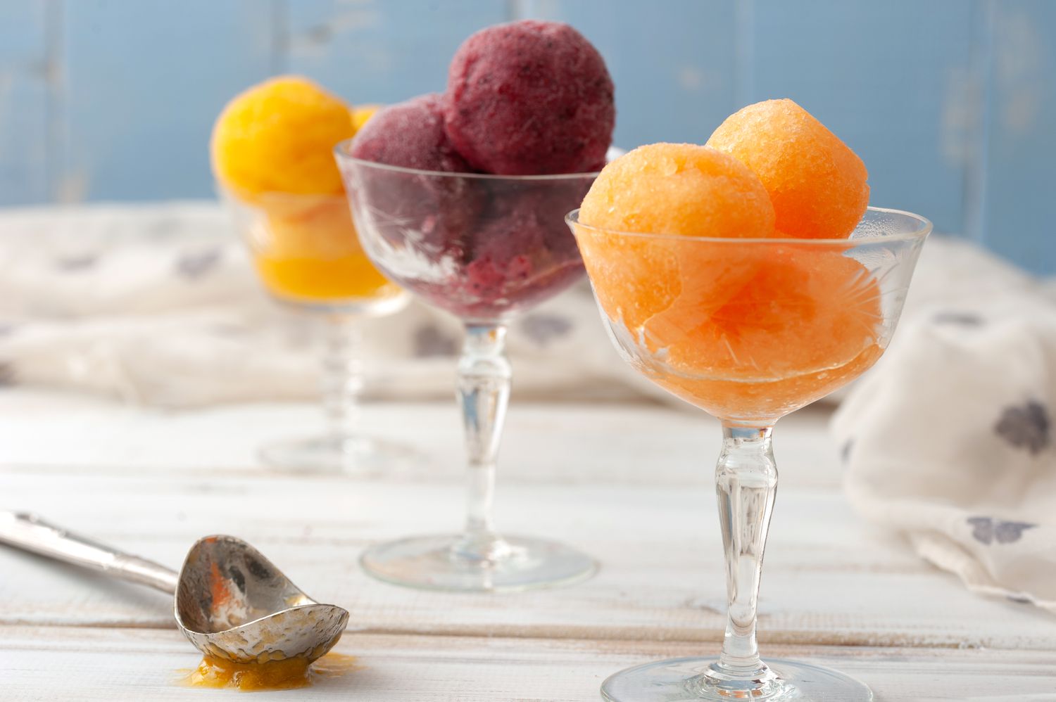 fruit-sorbet-recipe