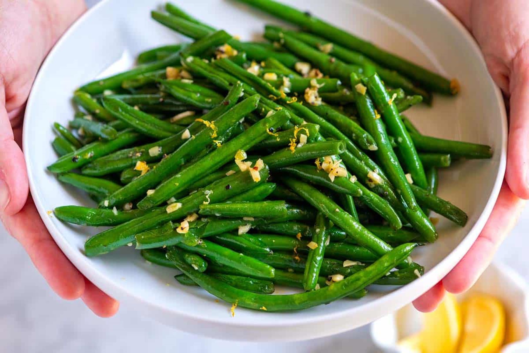 garlic-butter-green-beans-recipe