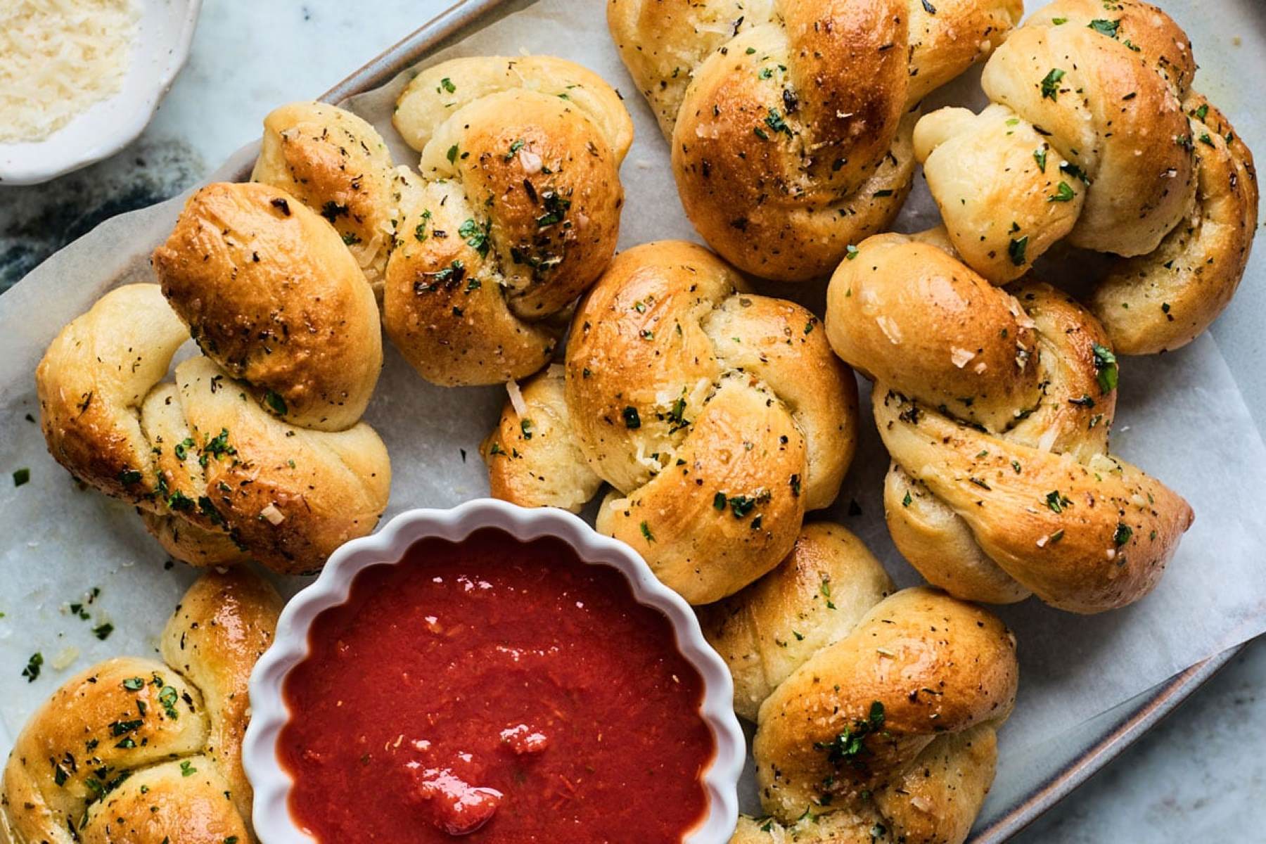 garlic-knots-recipe