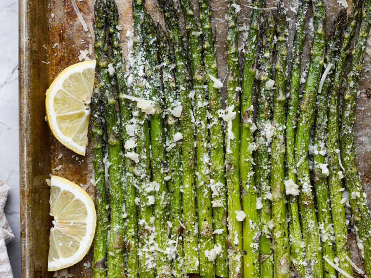 garlic-parmesan-asparagus-recipe