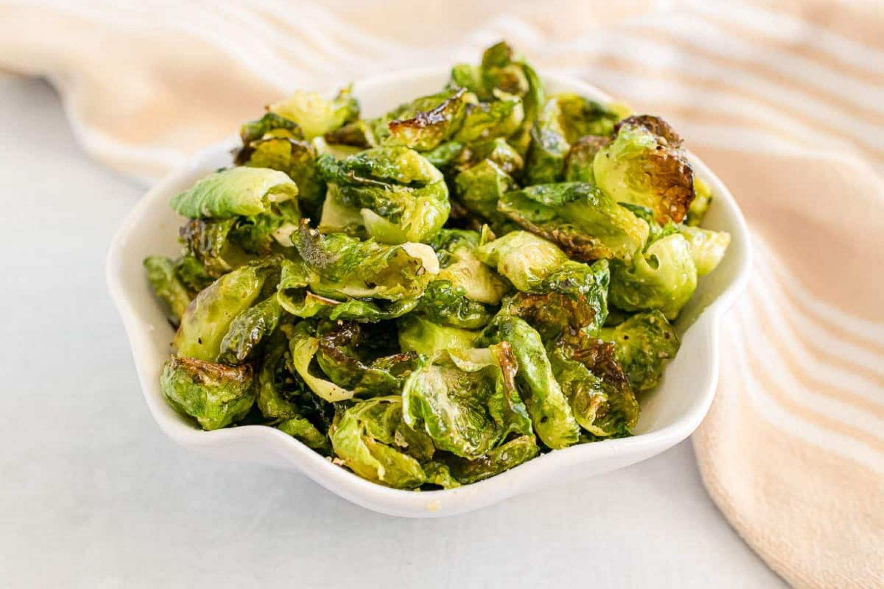 garlic-parmesan-brussels-sprouts-recipe