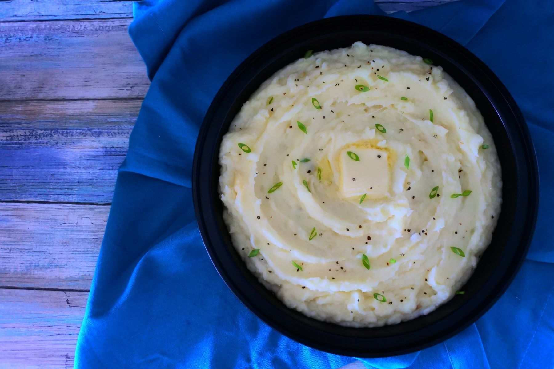 garlic-parmesan-mashed-potatoes-recipe