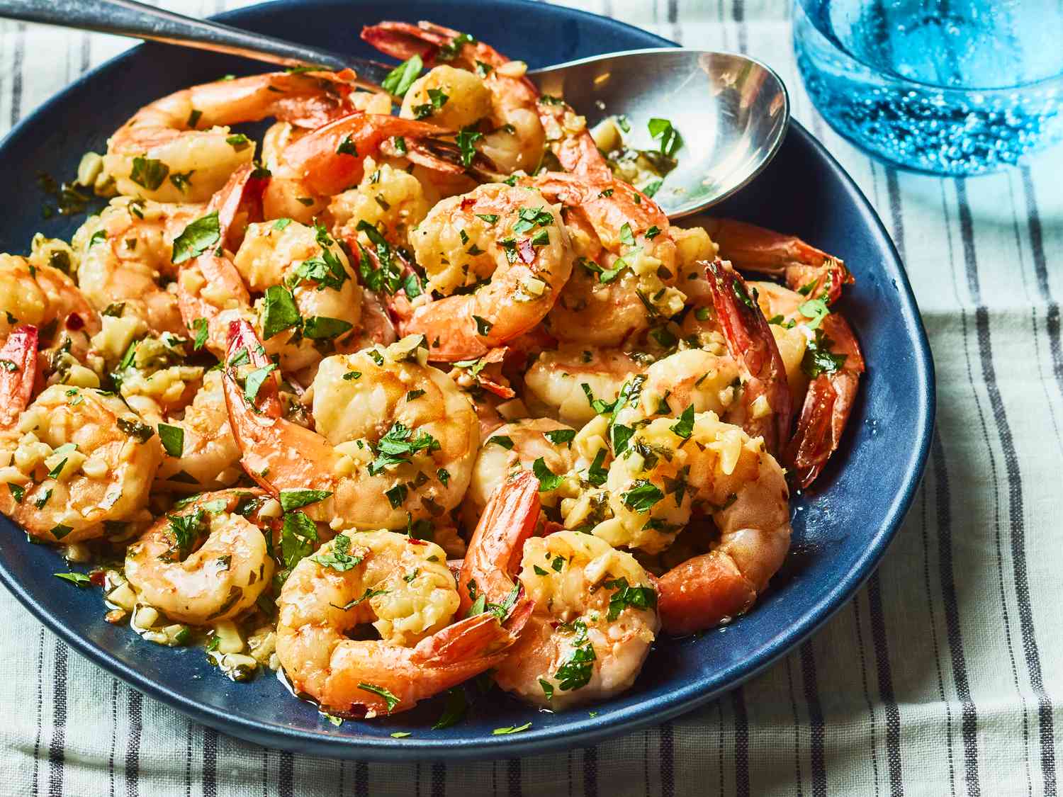 garlic-shrimp-recipe