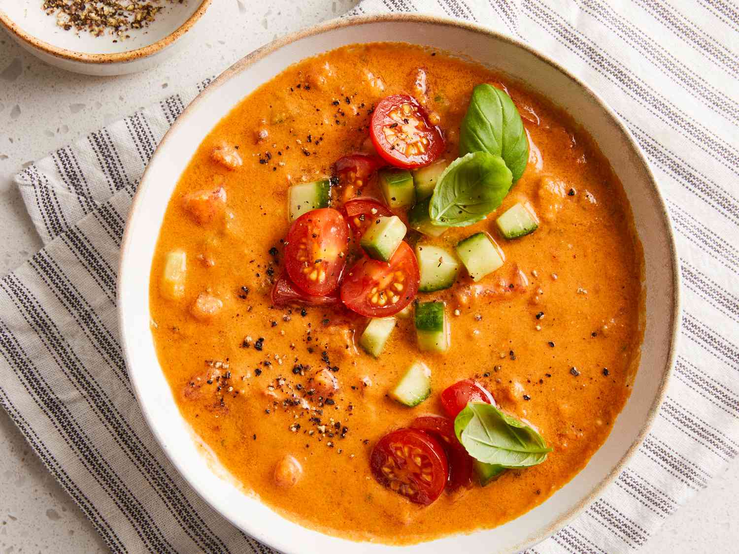 gazpacho-recipe