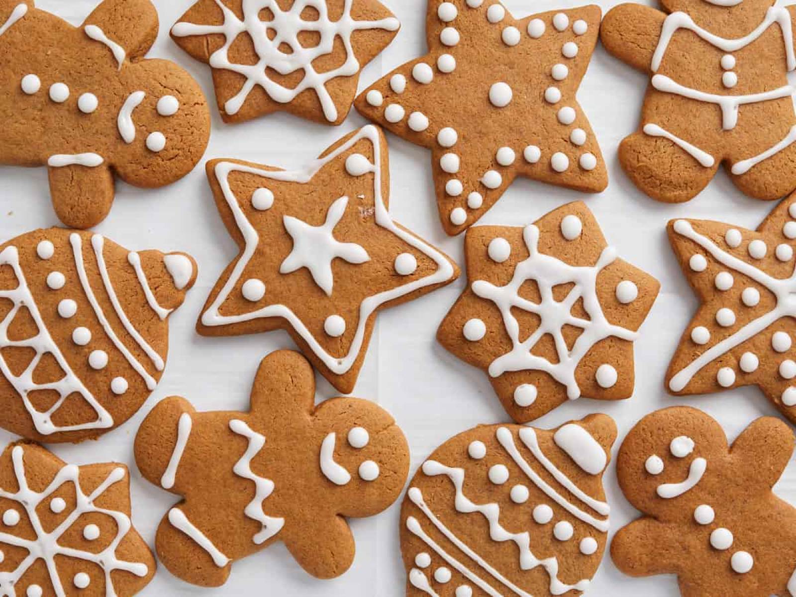 gingerbread-cookies-recipe