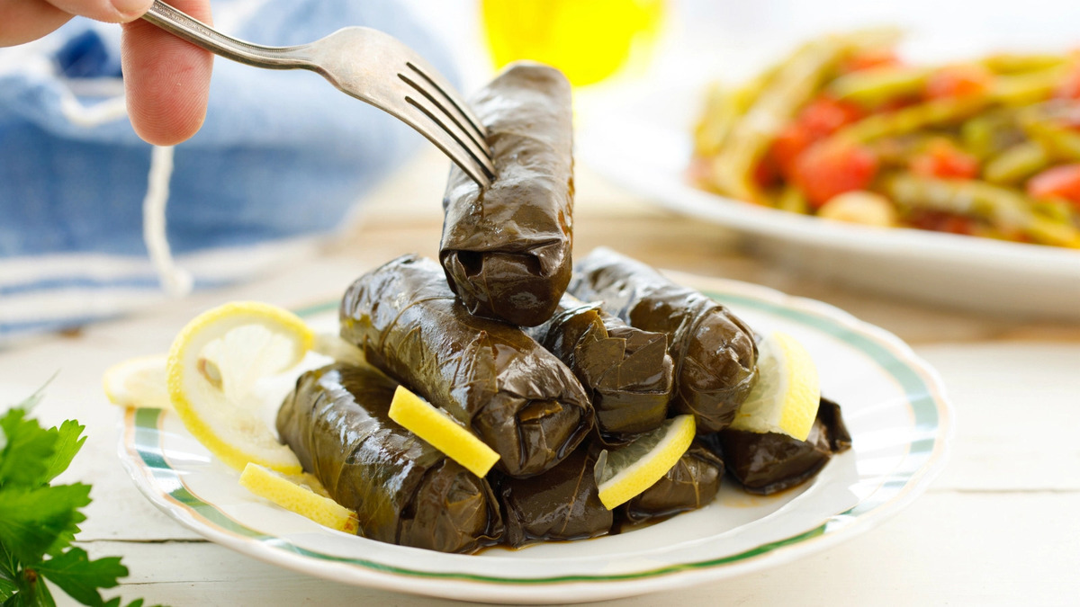 grape-leaves-recipe