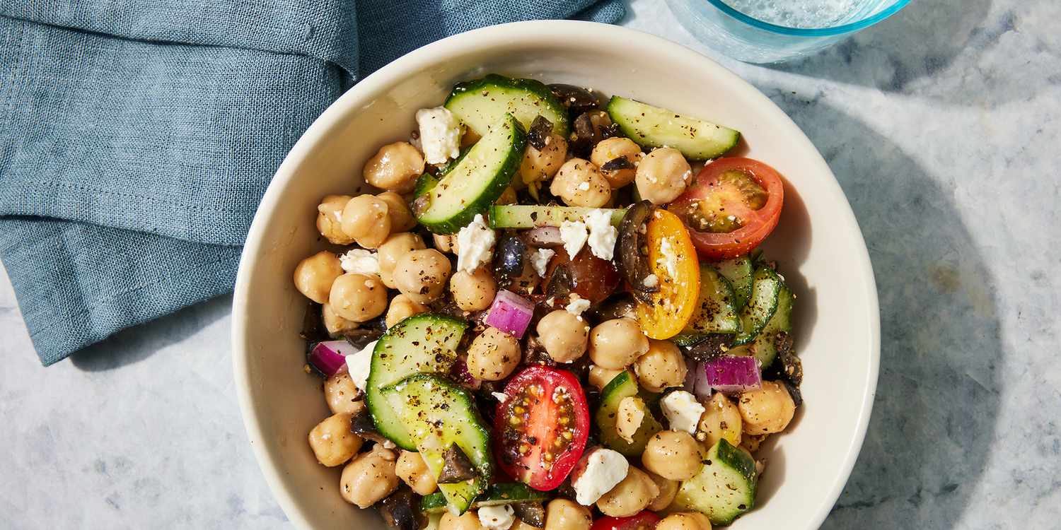 greek-chickpea-salad-recipe