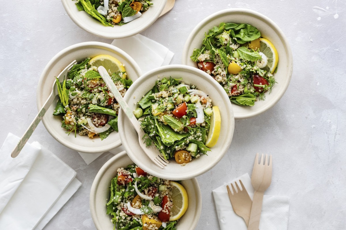 greek-quinoa-salad-recipe