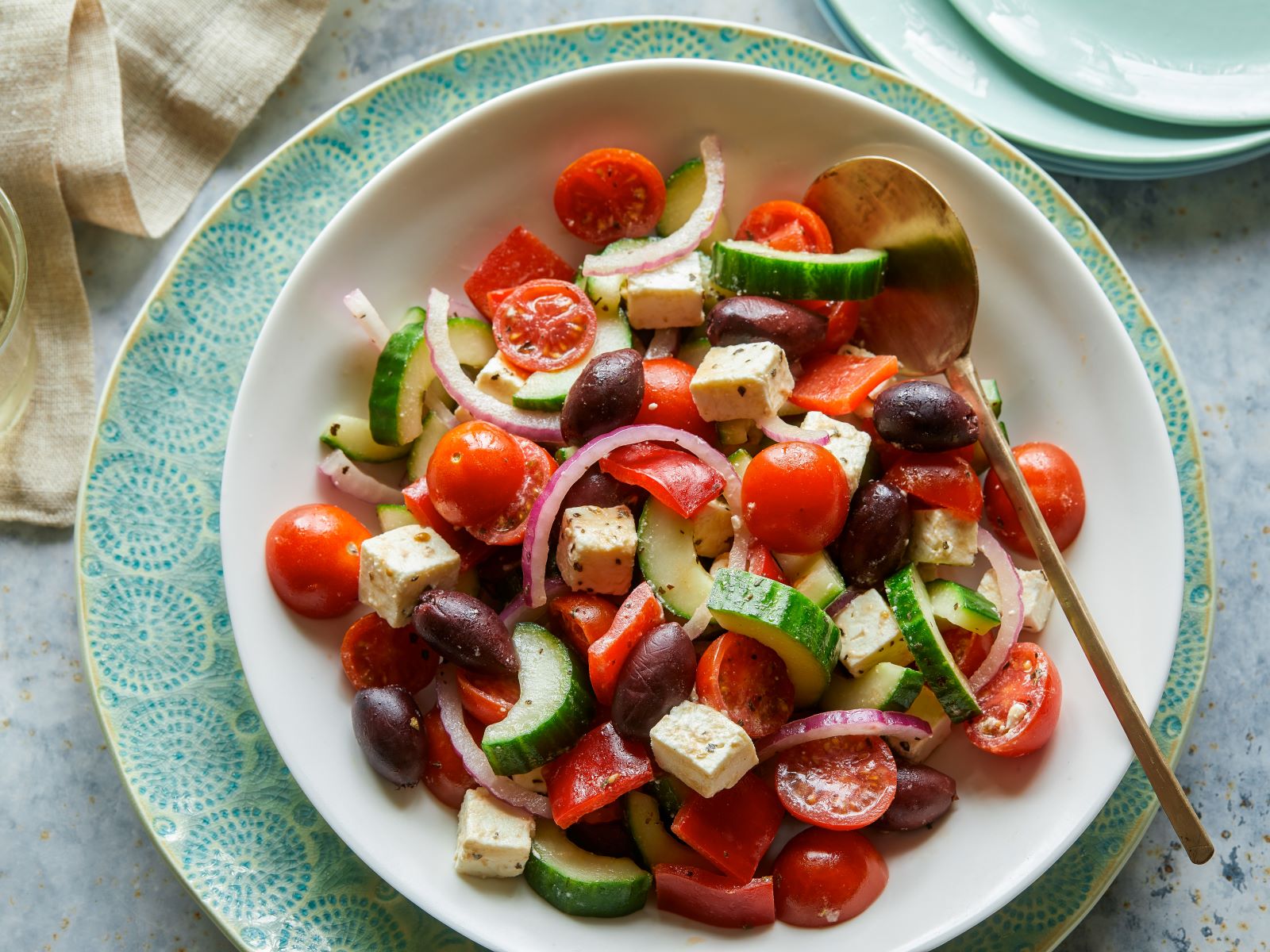 greek-salad-recipe