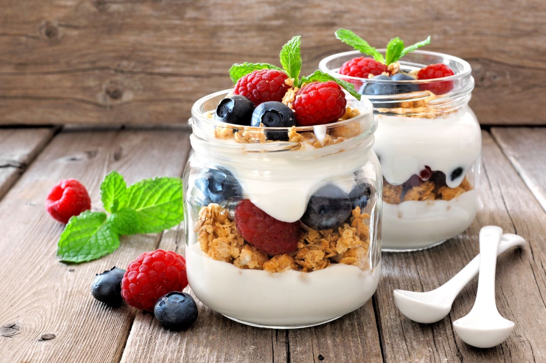 greek-yogurt-parfait-recipe