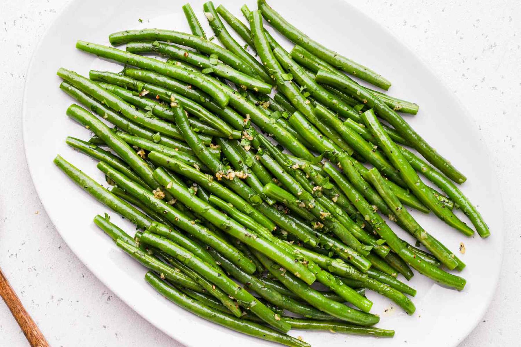 green-bean-recipe