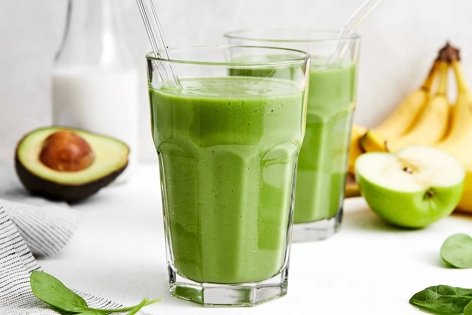 green-smoothie-recipe