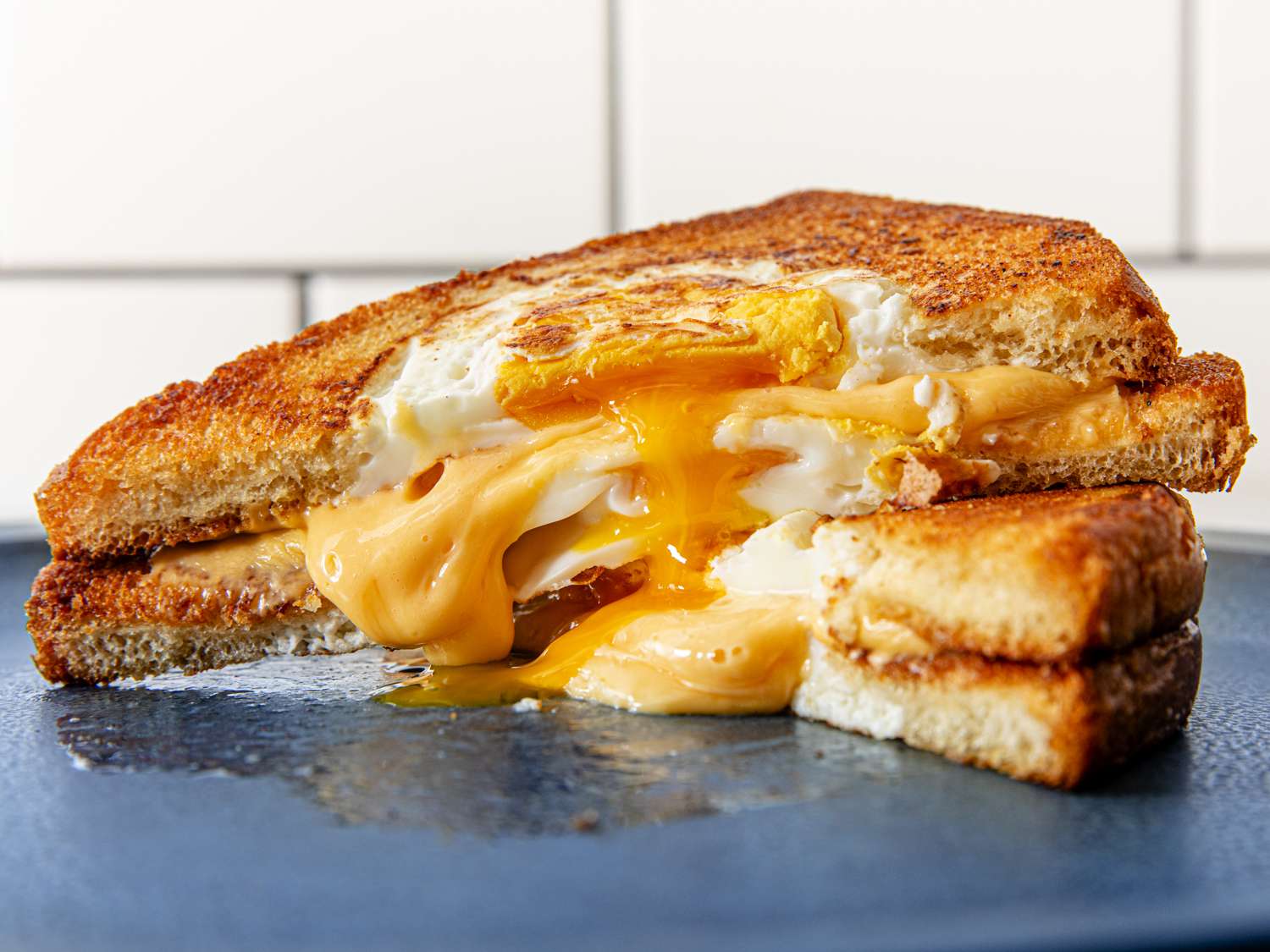 grilled-cheese-sandwich-recipe