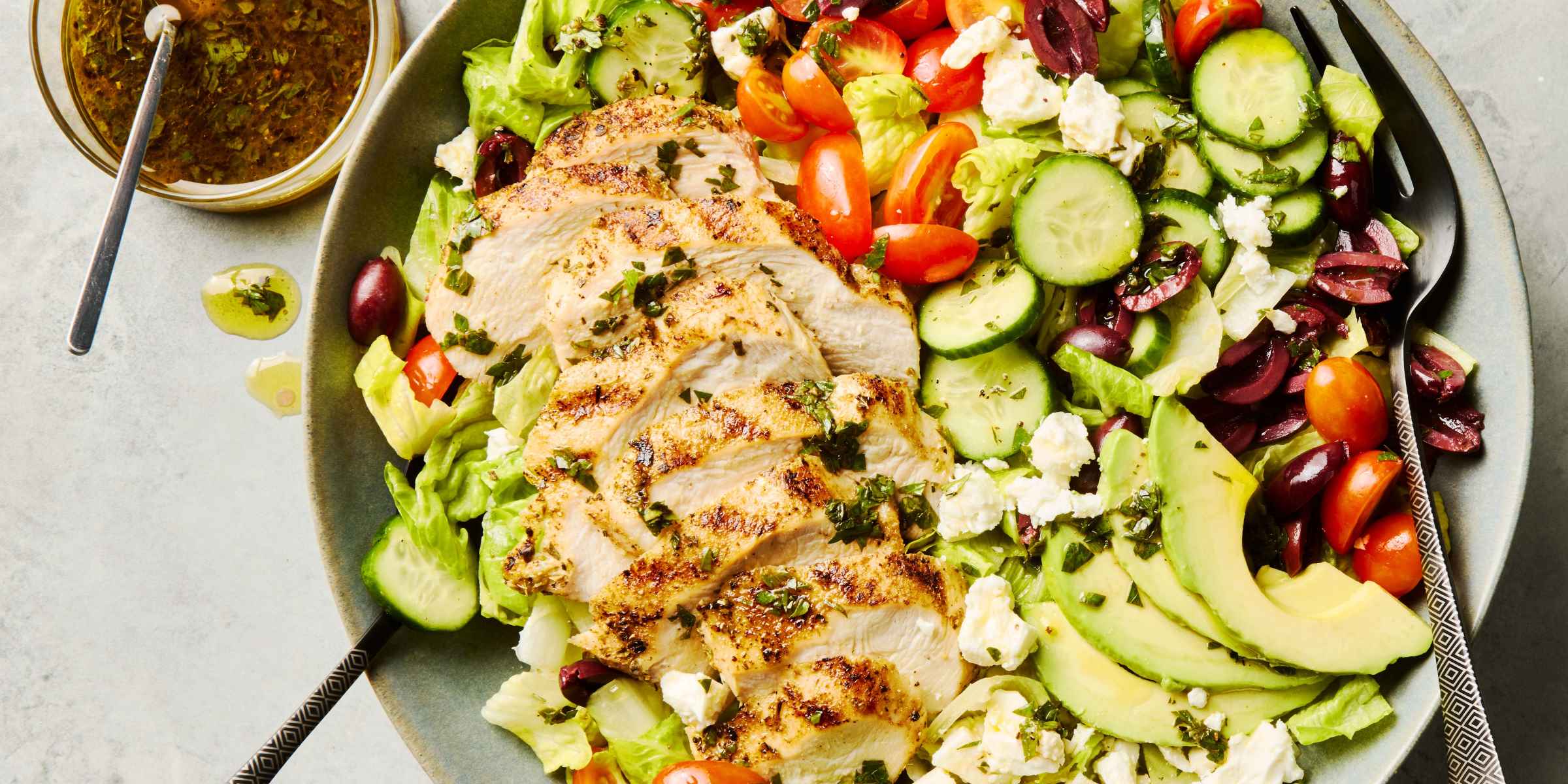 grilled-chicken-salad-recipe