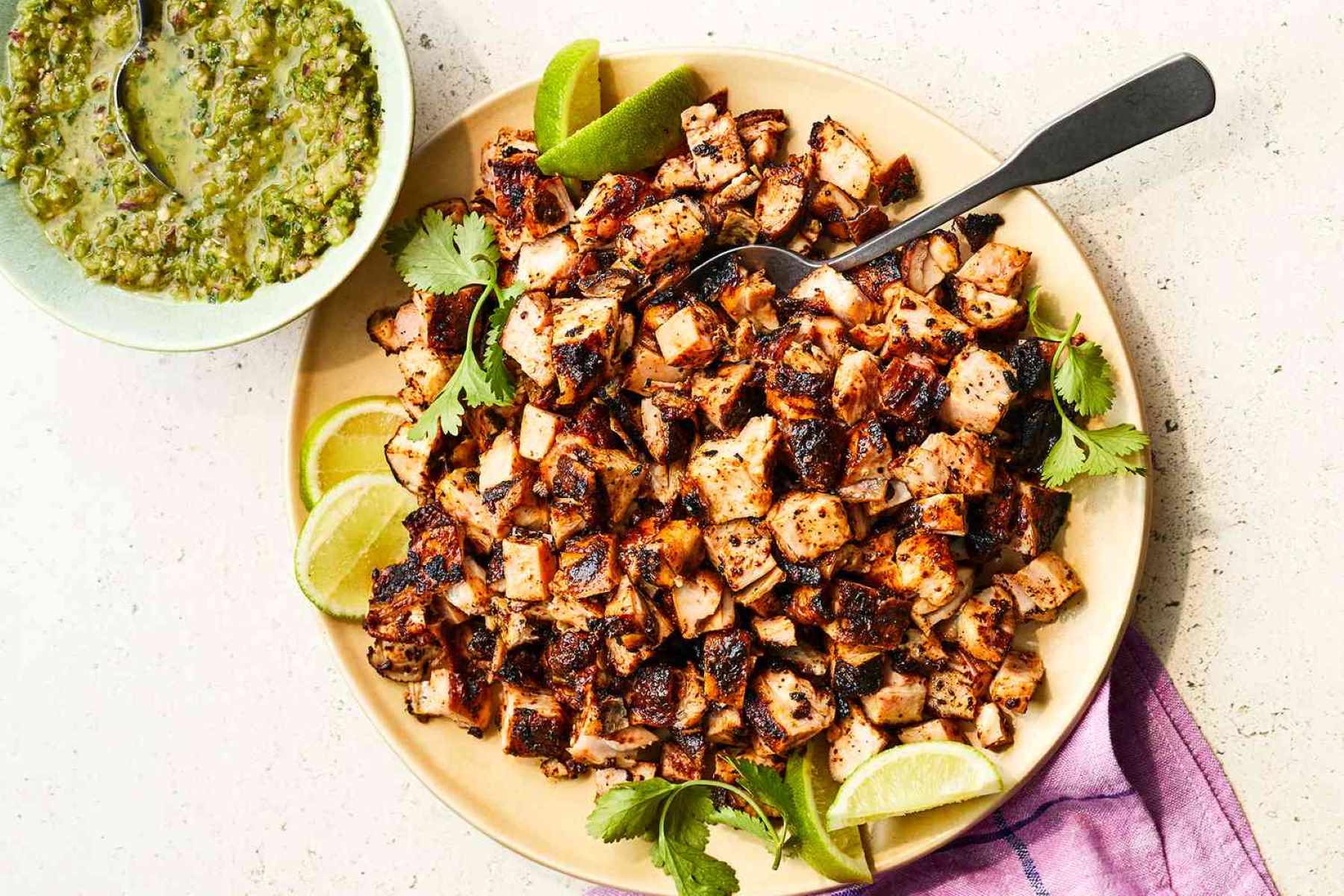 grilled-chicken-tacos-recipe