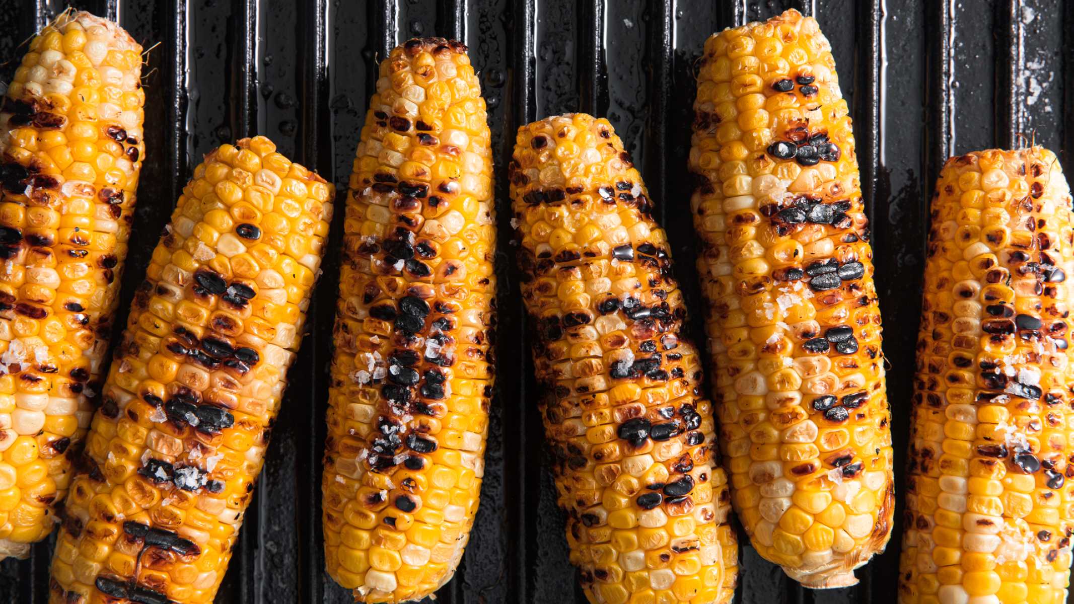 grilled-corn-on-the-cob-recipe