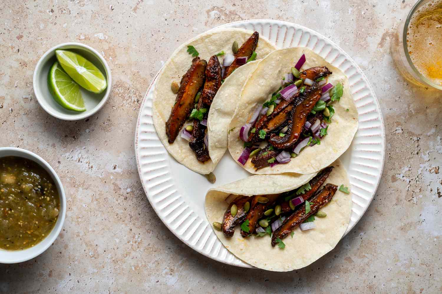 grilled-portobello-mushroom-tacos-recipe