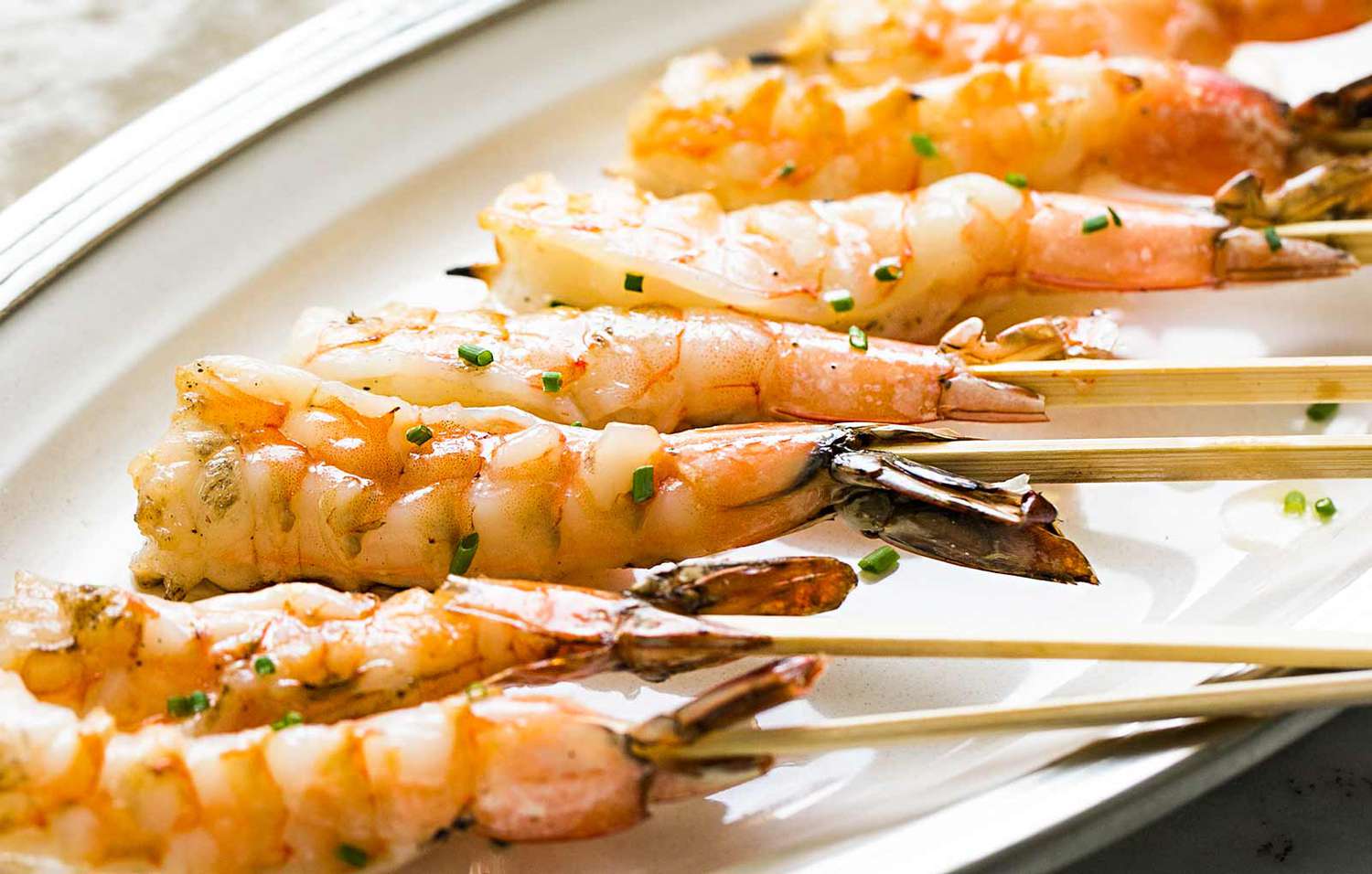 grilled-shrimp-shrimp-skewers-recipe