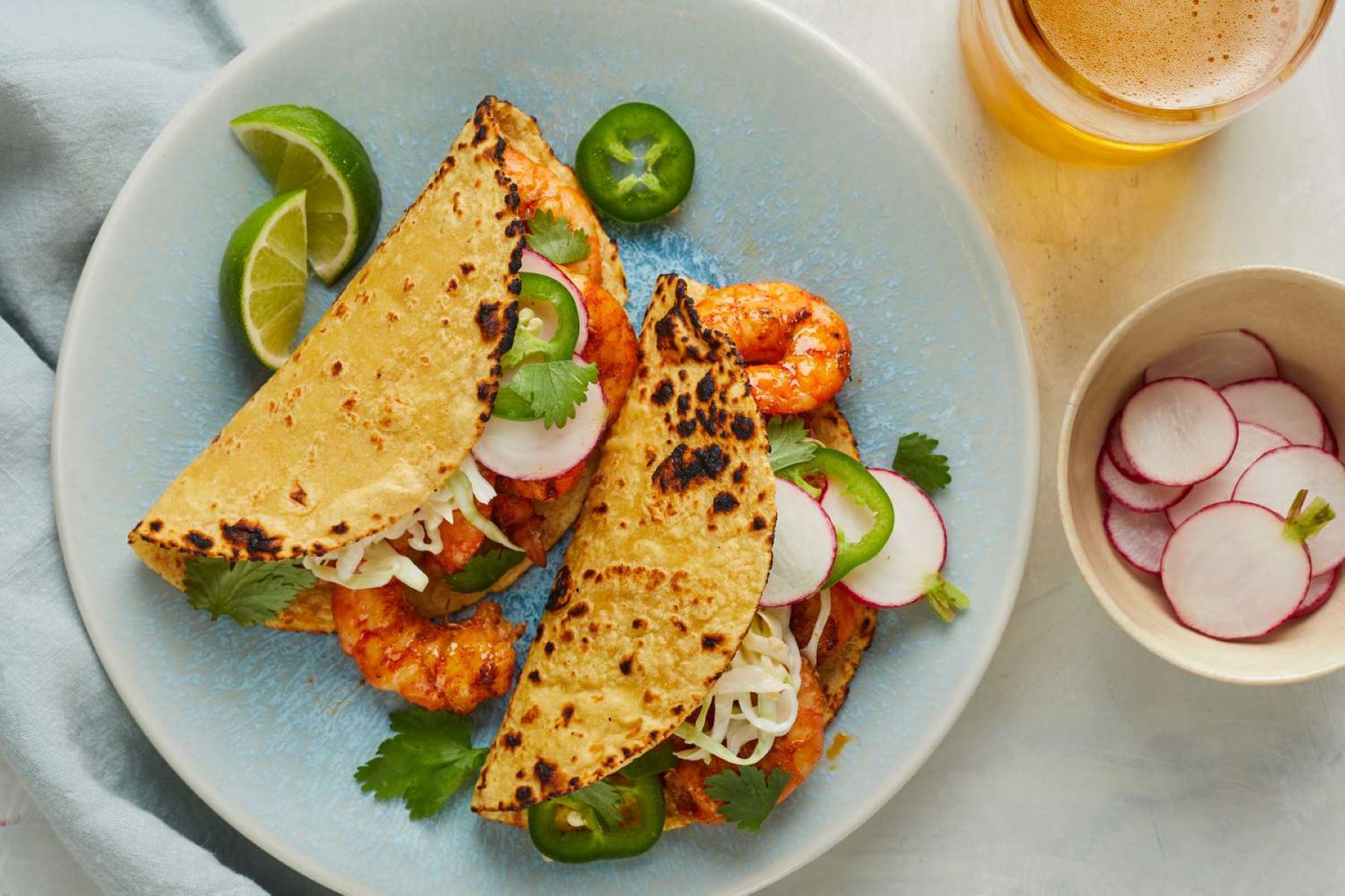 grilled-shrimp-tacos-recipe