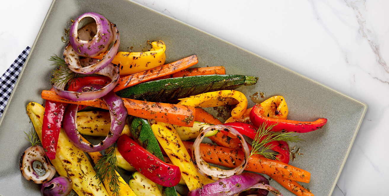 grilled-vegetable-medley-recipe