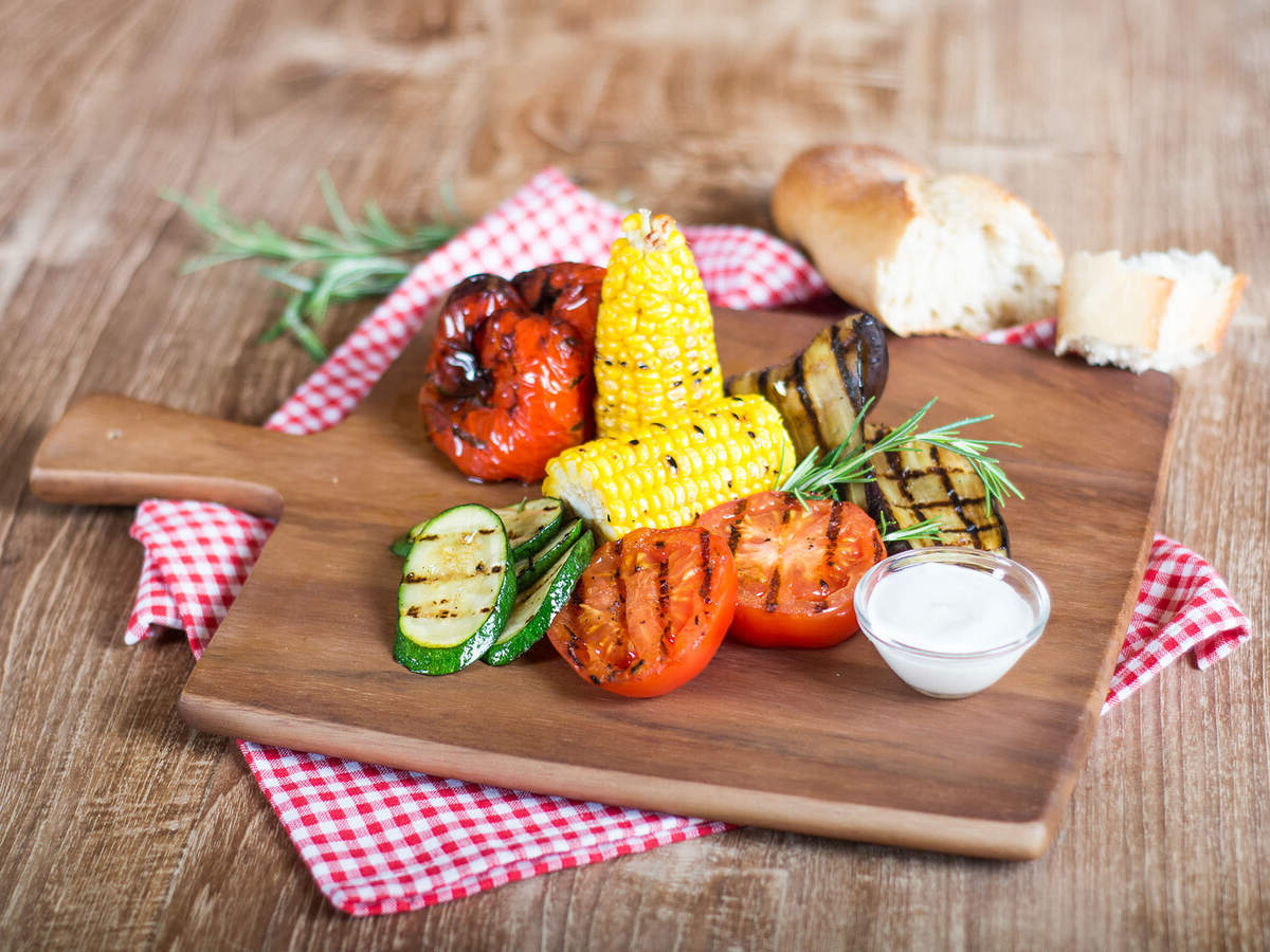 grilled-vegetable-platter-recipe